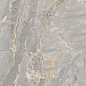 GT120604001MCR Omega Серый карвинг 60x120 Global Tile