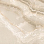 Fogu Polished Beige 60x120 Italica Tiles