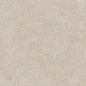 LN01 Luna неполированный 80x160x1.1 Estima