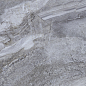 10404002117 Volterra grey PG 01 45x45 Gracia Ceramica