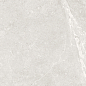 GP6060TIA00M Titanium White матовый 600x600x9.5 Artkera Group