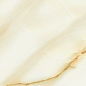 6060ABR09P Amber Agate 60x60 LCM