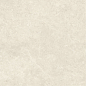 600010002383 Metropolis Royal Ivory Ret 120x120 Italon