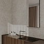 NF0L51M01 Ньютрон Флэр 60х120 Creto фото в миниатюре 19