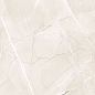 Armani Bianco Polished 60x60 A-Ceramica