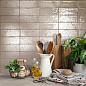 Glace Ragno Marazzi