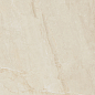 83332 Sybil Beige Rettificato 60x60 Cerdomus фото в миниатюре 9