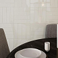 Eclat DNA Tiles