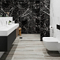 1108 Modena Honey Mate 120x20 Artcer