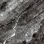 965 Merci Grey 120x60 Artcer