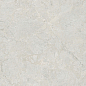 Infinity Venon Dove Endless Carving 80x160 Realistik