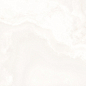 LP6012G0511R Seta Avorio кремовый глянцевые чернила 59,5х119,1 Laparet фото в миниатюре 5