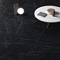 MMH5261530 ATLANTIC GREY SATIN 300x150 Granitifiandre фото в миниатюре 56