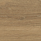 40504 Taos Honey/24x151x0,9/R 24x151 Peronda