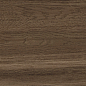 GP2090ARF21R Artfloor Marron Sugar 200x900 Delacora