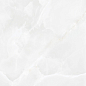 GT1206014703PR Glissando Белый 60x120 Global Tile