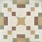 40470 FS Campanar 22,3x22,3x0,9 Peronda