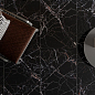 Aquiver Qua Granite фото в миниатюре 2