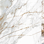 Elegant Full Lap 60x120 Qua Granite