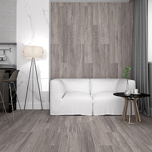 Rainwood Laparet