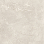 Impronta Ivory 80х80 Laparet