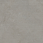 Dorset RLV Silver Rec. 60x120 TAU Ceramica фото в миниатюре 5