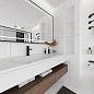 Lavina Global Tile