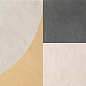 fQK1 Fap Murals Texture Macro 80x160 FAP Ceramiche