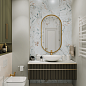 Queen Buono Ceramica