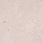 39625 Land Pink 4,6x18,4 Harmony фото в миниатюре 30