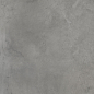 1196 Snooze Grey Matt 120x60 Artcer фото в миниатюре 6