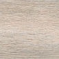 Sweden Beige Matt 20x120 Realistik