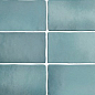 24966 MAGMA AQUAMARINA 6,5X20 EQUIPE