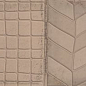 Alchimia Decor Vison 7,5x30 Cifre