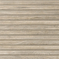 P3580027 Lexington Cognac 45x120 Porcelanosa