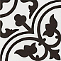 Art Decor DC222 20x20 DeShun Ceramics