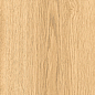 1108 Modena Honey Mate 120x20 Artcer