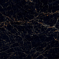 Nirvana Black черный 60х60 Laparet