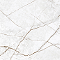 Granite SANDRA White / Гранит Сандра белый LLR 60x60 Idalgo (Идальго)