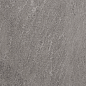 Slate Stone Silver RC Lap 60x120 Azulejos Sanchis