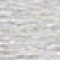 Steel 10 strip 59,8x1,5 Tubadzin