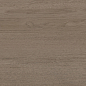 D30014M Walnut Dark матовый 300x600x9.5 Delacora