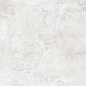 78FR41E Fresco Perla 100x300 Grespania