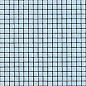 158 089 Керамика и камень 30x30 (чип 1.5x1.5) TonoMosaic
