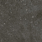 Bella Nero Rekt Mat 29,8x89,8 Paradyz
