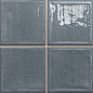 Noa Blue mist 20x20 Dar Ceramics