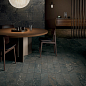 LGXAL50 Anthology 05 Dark Worn RT 9.5mm 60x120 Lea Ceramiche