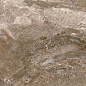 Hermitage Brown 30x60 Eurotile Ceramica