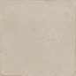 79492 Ostuni Tufo 40х40 Cerdomus фото в миниатюре 7
