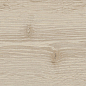 19OS29T Oslo Alerce Natural 19.5х120 Grespania фото в миниатюре 12